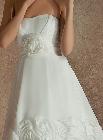 Свадебное платье Эрика