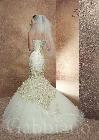 Свадебное платье Гала