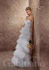 Свадебное платье Кейт
