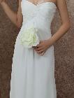 Свадебное платье Мелинда