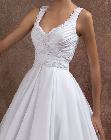 Свадебное платье Уилла