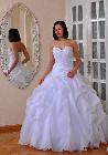 Свадебное платье Византия 12-w-001
