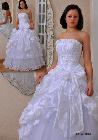 Свадебное платье Клориса 12-w-002