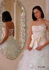 Свадебное платье Кэт-2 12-w-003