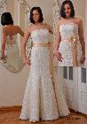 Свадебное платье Лусия 12-w-004
