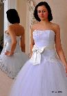 Свадебное платье Кэт 12-w-006