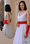 Свадебное платье Афродита 12-w-007
