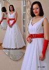 Свадебное платье Афродита 12-w-007