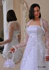 Свадебное платье Лана 12-w-008