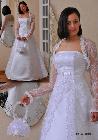 Свадебное платье Лана 12-w-008