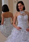 Свадебное платье 12-w-009