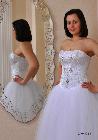 Свадебное платье Камила 12-w-017