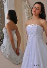 Свадебное платье Юлиана 12-w-019