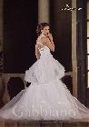 Свадебное платье "Фиорелла"