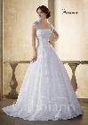 Свадебное платье "Росита"