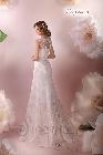 Свадебное платье "Тэльма"