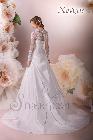 Свадебное платье "Хейли"