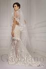 Свадебное платье "Мариза"