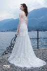 Свадебное платье "Адельфи"