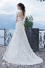 Свадебное платье "Дамиана"