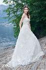 Свадебное платье "Люс"