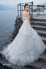 Свадебное платье "Силайн"