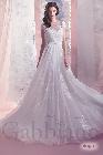 Свадебное платье "Алэйна"