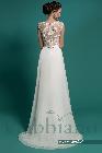 Свадебное платье "Синклар"